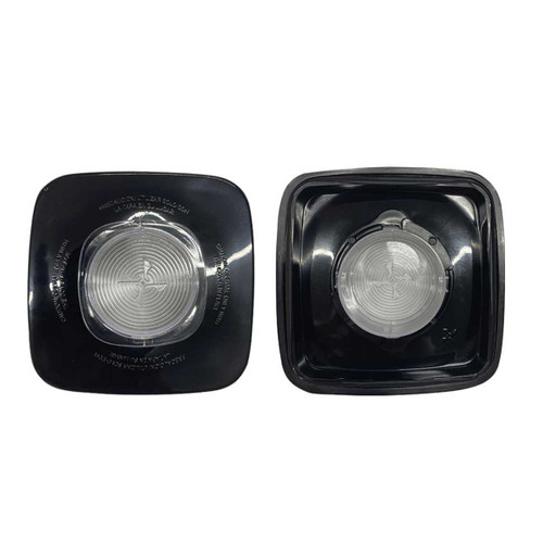 TAPA VASO OSTER EXPORTACION FLEXIBLE