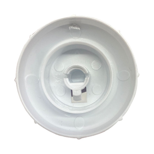 PERILLA CONTROL REFRIGERADOR