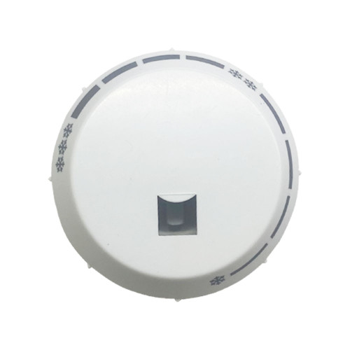 PERILLA CONTROL REFRIGERADOR