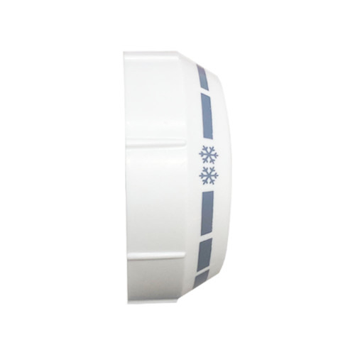 PERILLA CONTROL REFRIGERADOR