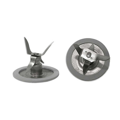 DIAFRAGMA OSTER ORIGINAL 004961-013-000