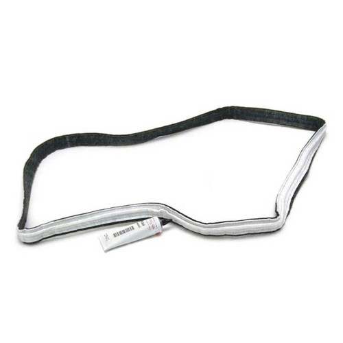 FELPA MAYTAG SUST. 3406130, 279857 W10612022VP W10389561 FELPA MAYTAG SUST. 3406130, 279857 W10612022VP W10389561