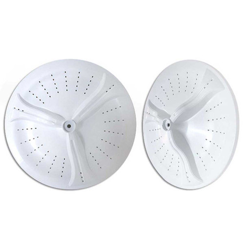 PROPELA AGITADOR CABRIO CARGA SUPERIOR W10752287, W10609480, W10834917 w10752283 usar W10834917 PROPELA AGITADOR CABRIO CARGA SUPERIOR W10752287, W10609480, W10834917 w10752283 usar W10834917
