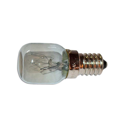 FOCO TIPO CONDOR 15 WATTS R-31244 238C2688P001 2006BJ/R 133.0375.989 FOCO TIPO CONDOR 15 WATTS R-31244 238C2688P001 2006BJ/R 133.0375.989