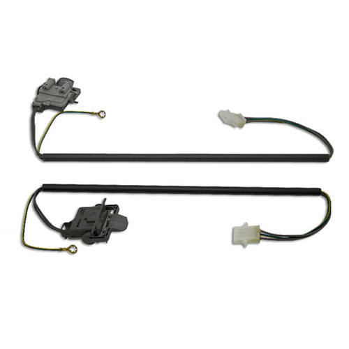 MICROSWITCH WHIRLPOOL 808 SUST. 3352634, 3352632, 3352631, 3352630, 3352629, 285671 MICROSWITCH WHIRLPOOL 808 SUST. 3352634, 3352632, 3352631, 3352630, 3352629, 285671