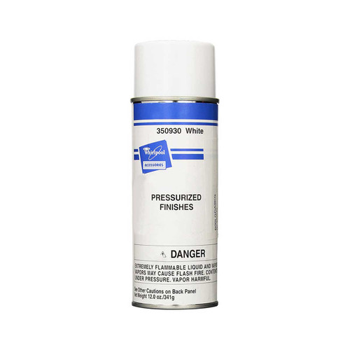 PINTURA SPRAY BLANCA MISMO 57937, 99906120, 27800002, 27800001, Y350930, 14210081, Y05200267... PINTURA SPRAY BLANCA MISMO 57937, 99906120, 27800002, 27800001, Y350930, 14210081, Y05200267...