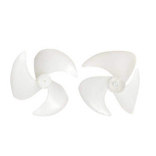 ASPA MOTOR VENTILADOR CONDENSADOR SIRIUS