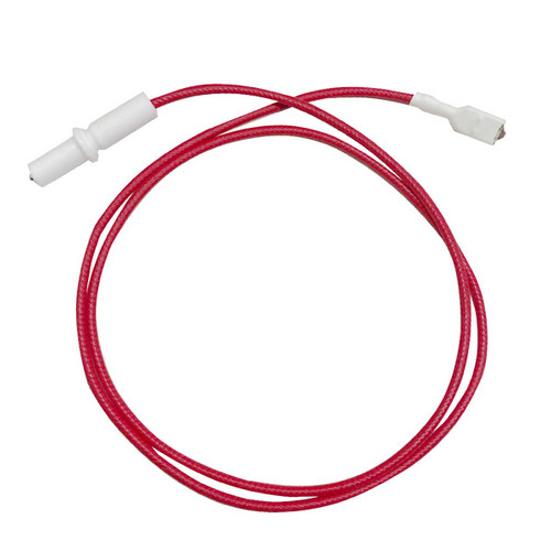 BUJIA CON CABLE SUPERIOR BAEL 440 W10127480,W10209656,98014517,W10112313