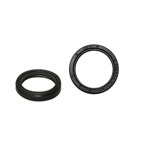 RETEN PLANO GRANDE ANTIGUO WP359449 359449 RETEN PLANO GRANDE ANTIGUO WP359449 359449