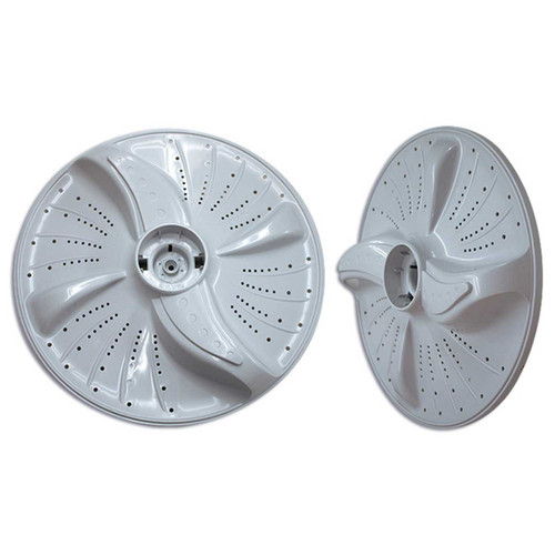 PROPELA PULSATOR 34.5 CM DAEWOO ORIGINAL  3619707700