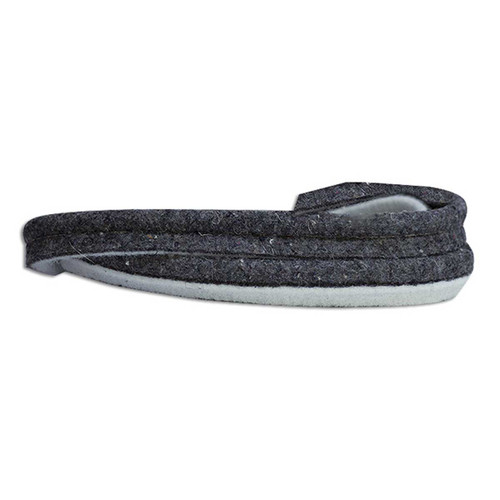 FELPA MAYTAG sust 5-0006, 5-1801, 500006, 501801, 510207P 37001132 FELPA MAYTAG sust 5-0006, 5-1801, 500006, 501801, 510207P 37001132