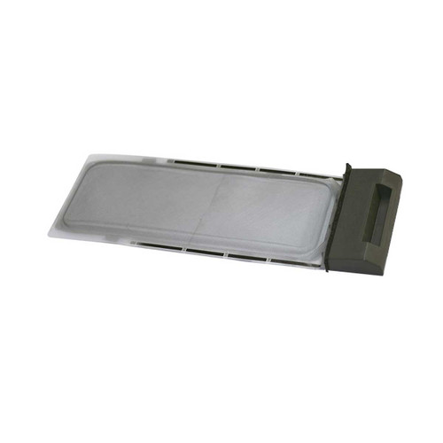 FILTRO ATRAPAPELUSA WH. FILTRO ATRAPAPELUSA WH.