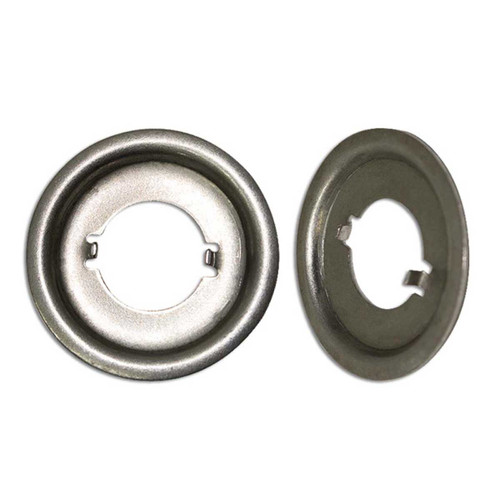 RONDANA INFERIOR FLECHA HUECA 63292