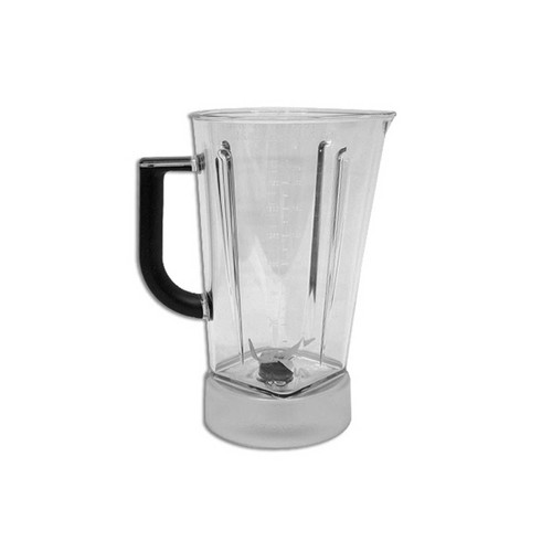 VASO LICUADORA 60OZ W10514321 KITCHEN W1032464 7KIT AID W10KIT