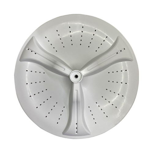 PROPELA AGITADOR CABRIO CARGA SUPERIOR W10752287, W10609480, W10834917 w10752283 W10902814 PROPELA AGITADOR CABRIO CARGA SUPERIOR W10752287, W10609480, W10834917 w10752283 W10902814
