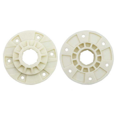 SOPORTE TINA SOLA W10528947VP W910010058 W10528947 W10719069 SOPORTE TINA SOLA W10528947VP W910010058 W10528947 W10719069