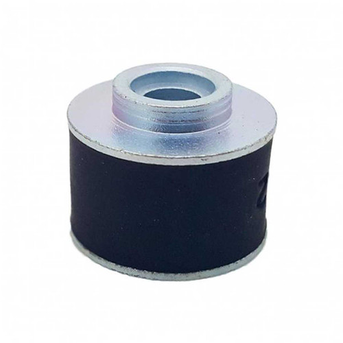 COPLE MOTOR OSTER TROPICALIZADO