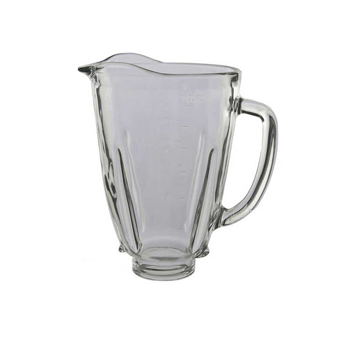 VASO OSTER VIDRIO REVERSIBLE VASO OSTER VIDRIO REVERSIBLE