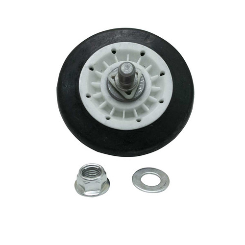 RODILLO SEC LG ORIGI4581EL2002A-ERP 4581EL2002C 4581EL2002H 4581EL2002F 4581EL3001M 4581EL300 4581EL2002L AGM75510755