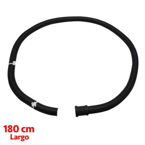 MANGUERA DRENADO UNIFICADA AQUA SAVER MISMO 253C1066G002