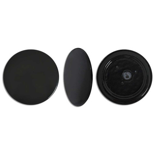 TAPA QUEMADOR  GDE. ACROS S98005519