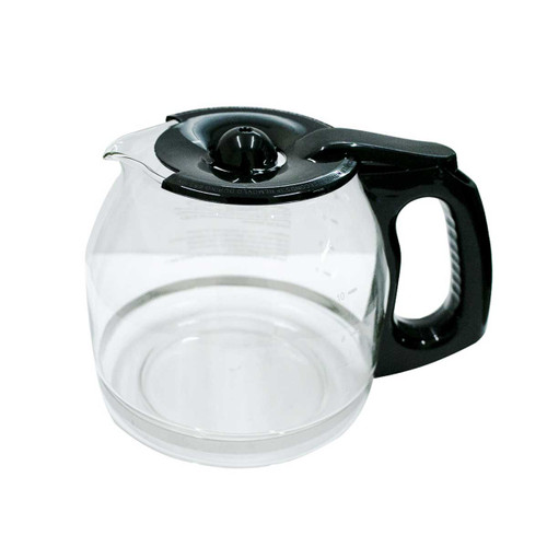 JARRA CAFETERA OSTER