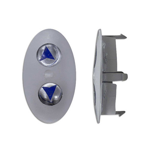 BOTON INICIO PAUSA NVO MOD METALIZADO 323B2049G013 BOTON INICIO PAUSA NVO MOD METALIZADO 323B2049G013