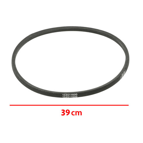 BANDA TRANS ORIGINAL  134511600, 134511600-RHG, 134511600E