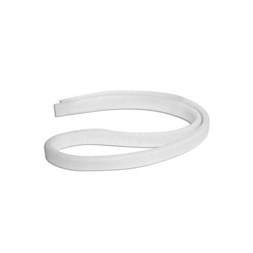 FELPA W.W TAMBOR BCA. 121CM. SIRVE 5303281049 | 5303283286 FELPA W.W TAMBOR BCA. 121CM. SIRVE 5303281049 | 5303283286