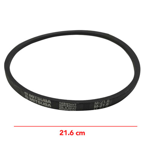 BANDA LG ORIGINAL 21.6 usar 2W50428G BANDA LG ORIGINAL 21.6 usar 2W50428G