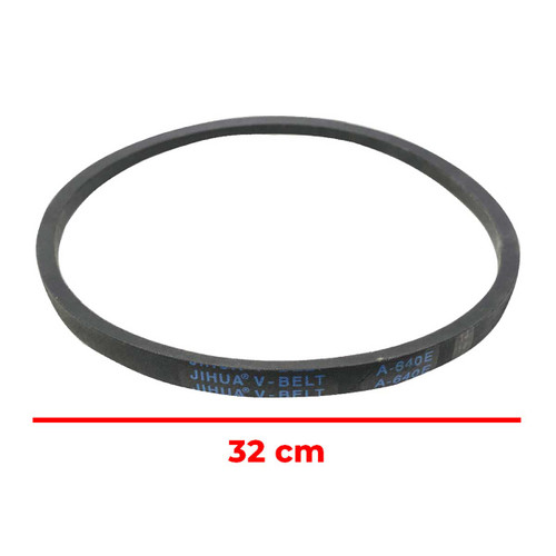 BELT V BANDA 640-E DAEWOO ORIGINAL BELT V BANDA 640-E DAEWOO ORIGINAL