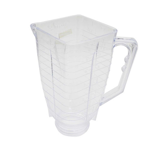VASO OSTER PLASTICO ASA GDE VASO OSTER PLASTICO ASA GDE