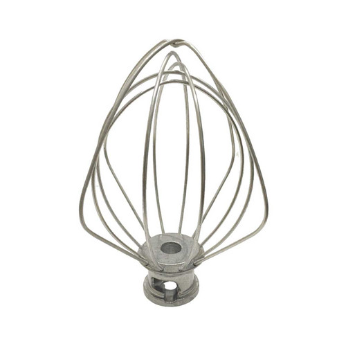 GLOBO BATIDORA SUST 162165, 4169927, 4176070, 9706446, 9704329 | WP9704329