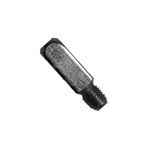 CUADRO OSTER CUBE LARGO MODERNO USAR M49825
