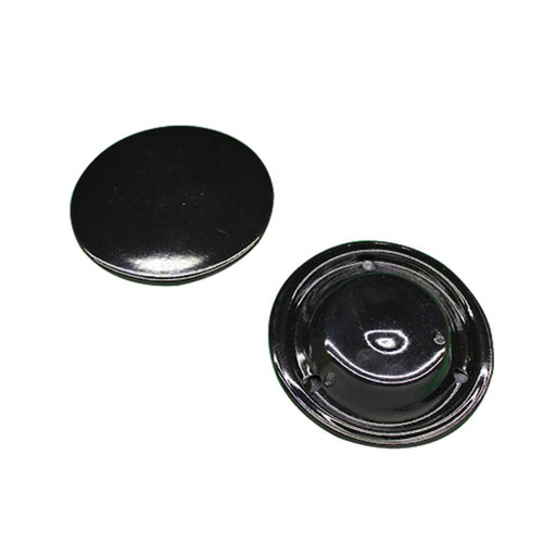 TAPA QUEMADOR SE-14655
