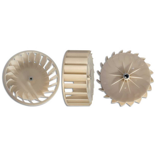 TURBINA AMANA D510139P