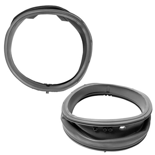 FUELLE SELLO PUERTA LG | 4986ER0004G