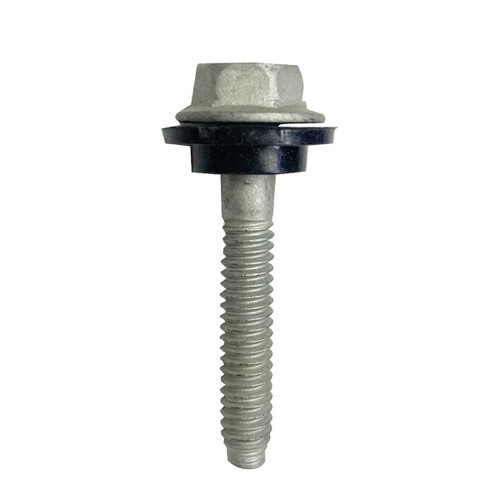 TORNILLO AGITADOR TIPO AMAZONAS LARGO 323B1372P010REX