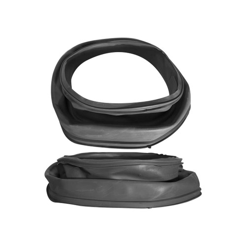 FUELLE ESCOTILLA KENMORE/KITCHENAID/MAYTAG/WH SUST W10003800 WP8182119VP 8182119 FUELLE ESCOTILLA KENMORE/KITCHENAID/MAYTAG/WH SUST W10003800 WP8182119VP 8182119