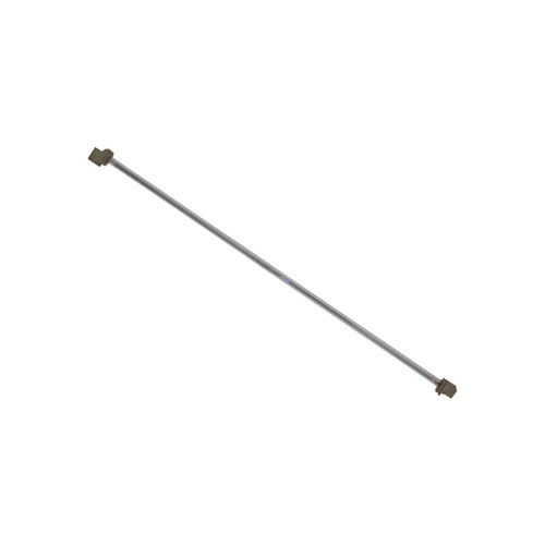 RESISTENCIA DESHIELO 61 CMS CRISTAL WR51X10108