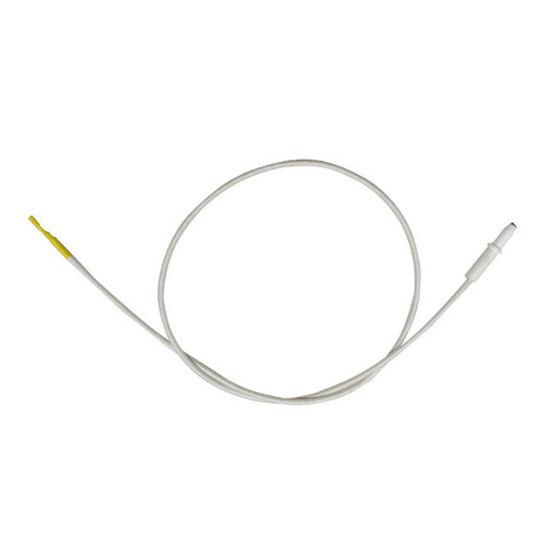 BUJIA CON CABLE ESTUFA MABE 183D9645G004 317B6260P001 BUJIA CON CABLE ESTUFA MABE 183D9645G004 317B6260P001