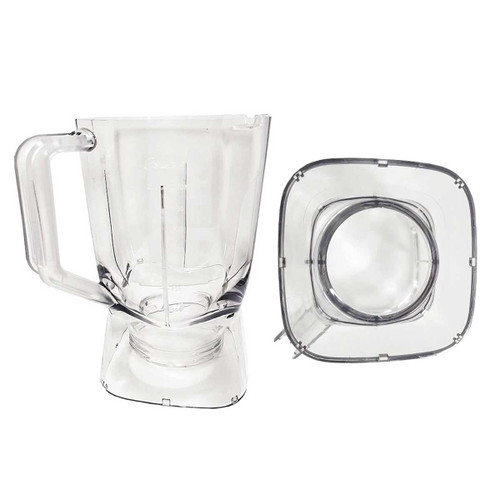 VASO XPERT TRITAN SOLO 8 TAZAS 2 LITROS VASO XPERT TRITAN SOLO 8 TAZAS 2 LITROS