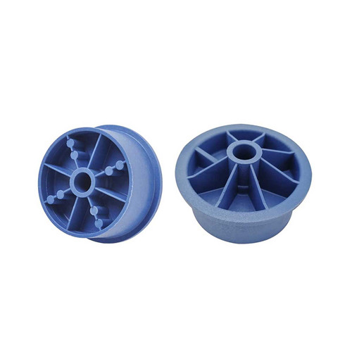 POLEA TENSORA MAYTAG NEPTUNE 31001344 POLEA TENSORA MAYTAG NEPTUNE 31001344