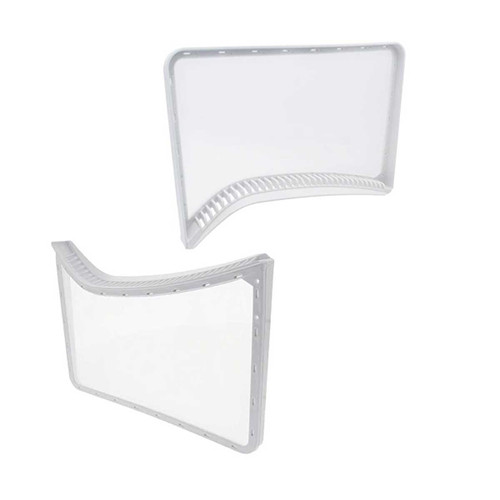 FILTRO SEC. MAYTAG USAR 33002970