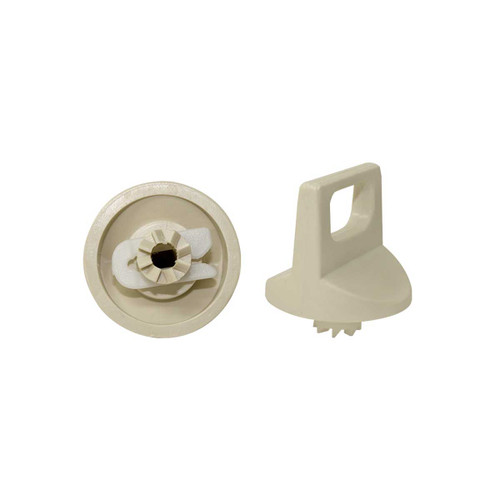 PERILLA PROGRAMADOR SINGER ALM. usar wh1x2119  whx2760