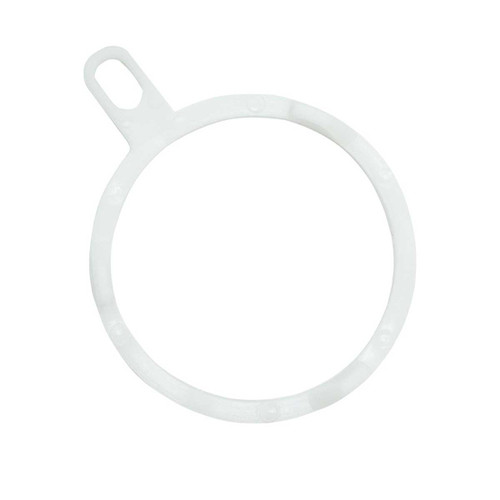 ANILLO LEVA ANILLO LEVA
