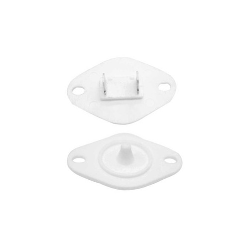TERMOSTATO 8577274-ERP WP8577274 WP8577274VP