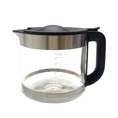 JARRA CAFETERA 12 TAZAS W11685755
