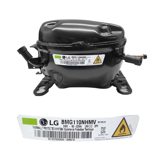 COMPRESOR LG INVERTER R600 TCA35892704 TCA35892707 TCA35892713 Tca37351211 TCA35892723 BMG110NAMV TCA35892723 TCA35892708 TCA35892708 TCA35892739 compatible con BMK110NJMV BMG110NAMV COMPRESOR LG INVERTER R600 TCA35892704 TCA35892707 TCA35892713 Tca37351211 TCA35892723 BMG110NAMV TCA35892723 TCA35892708 TCA35892708 TCA35892739 compatible con BMK110NJMV BMG110NAMV