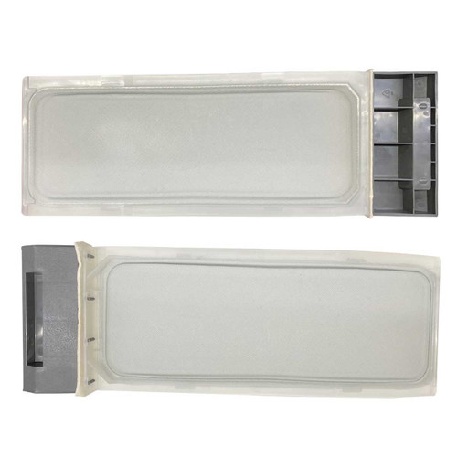 FILTRO ATRAPAPELUSA WH. 349639 WP349639VP FILTRO ATRAPAPELUSA WH. 349639 WP349639VP